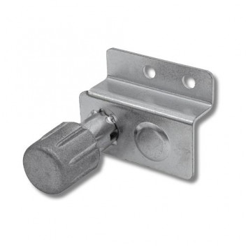 Door Lock Button R/H Door S11 & 111