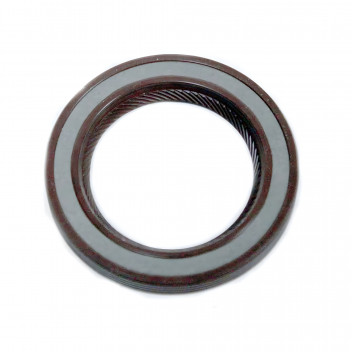 Seal Spigot G/Box Puma