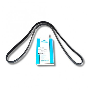 Belt Aircon 300 Tdi 4Pk1322 (Dayco)