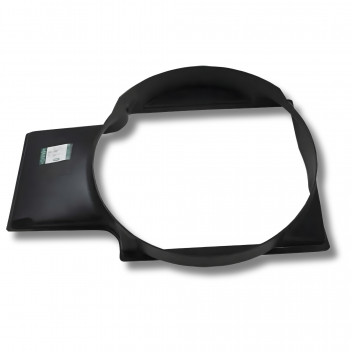 Cowl-cooling system fan – Def 86-06