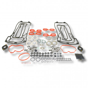 Cylinder Head Gasket Set M62 4.4 V8