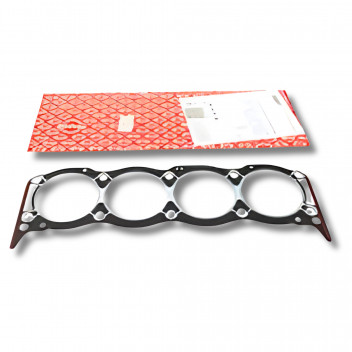 Gasket Cyl Head 3.9 Efi & 4.0 V8