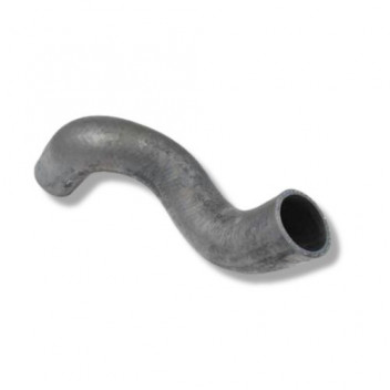 Hose Turbo to Intercooler Td4 Free