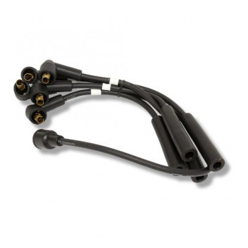 Lead Set (Spark Plugs) 2.25 & 2.5