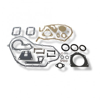 Gasket Set Lower 300 Tdi