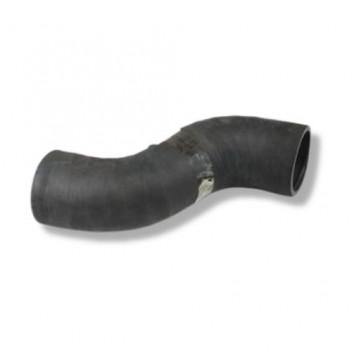 Hose Intercooler To Turbo Disco 2 Td5