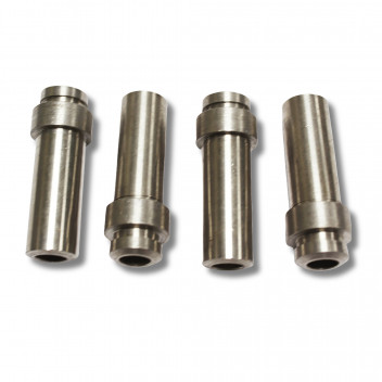 Diesel Inlet Valve Guide (Cylinder Head) 2.25L S2 & 2A and 2.5L S3/Def86-06