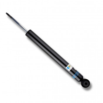 Shock Absorber Rear RRS 2014-2022