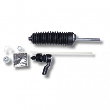 Rack Arm Kit L/H & R/H Disco 4