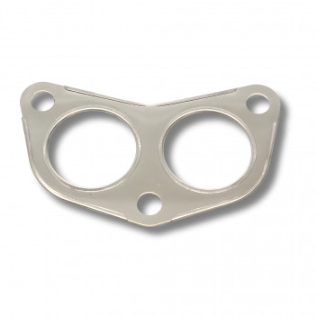 Gasket - Front Pipe And Catalyst - V8 – D1/D2/RRC