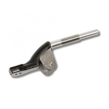 Cross Rod Eye DEF RHD