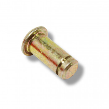 Clevis Pin(Big) (Frc8548) 8mm – D1/ RRC