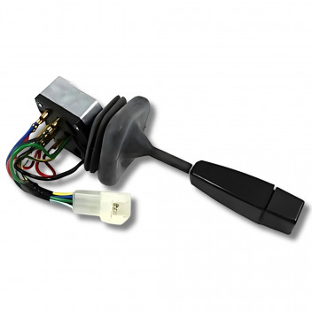 Switch Wiper Late (Lucas)