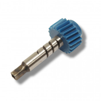 Speedometer Gear – Def 86-16/ D1