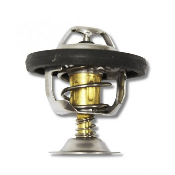 Thermostat 300 Tdi 77/78 Degree