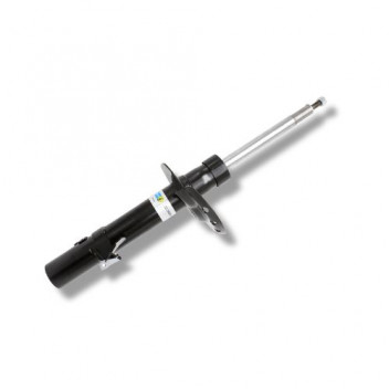 Shock Absorber Front L/H Disco Sport Less Magnetic