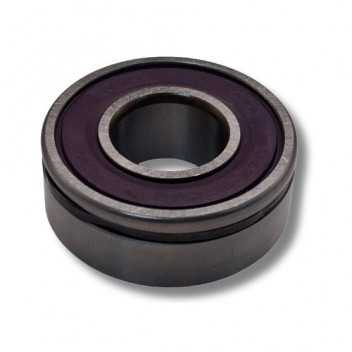 Bearing Alternator TD5