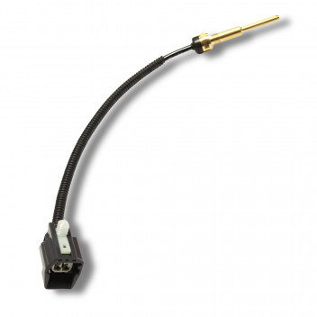 Sensor Temp Head 2.2/2.4 Puma