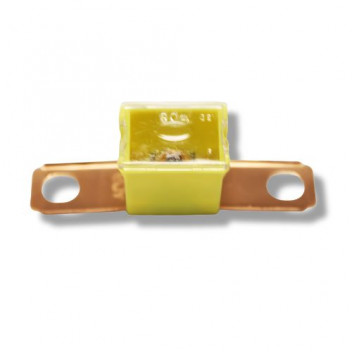 Fusible Link 60 Amp