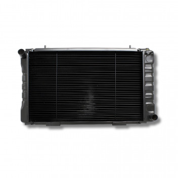 Radiator Td5-Def 86-06