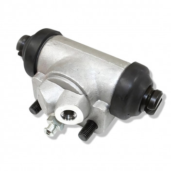 Wheel Cylinder LH Rear 10 Inch brakes S1 88 Inch S2/S2A/S3