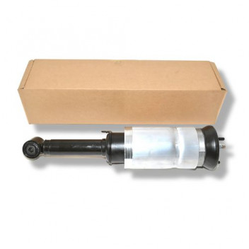 Shock Airbag Frt Spt 4.2 Sc 4.4 LR016415