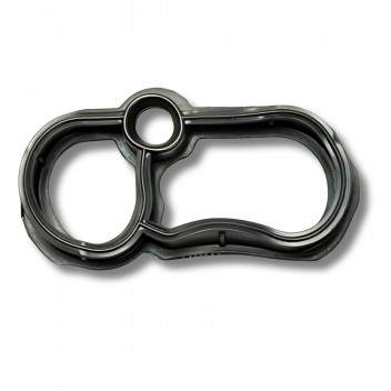 Spark Plug Seal L/H 5.0 V8