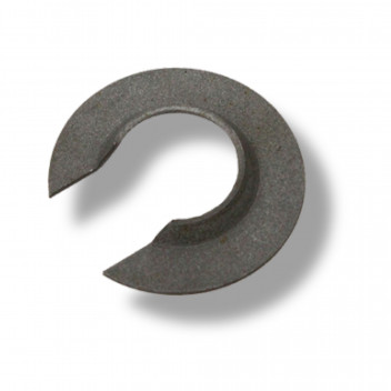 Clutch Rel Pivot – Def 86-06/ D1/ D2/ RRC