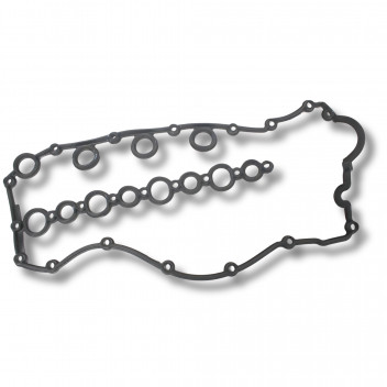Gasket Cam Cover R/H Tdv8 3.6