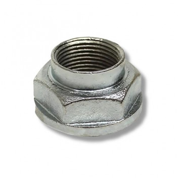 Nut Layshaft R380