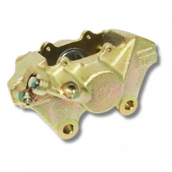 Caliper Rear 90 & D1 R/H