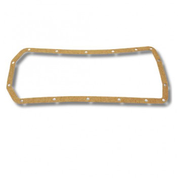 Gasket Sump 3.5 V8