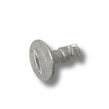 Fastener Male Cowl Td5