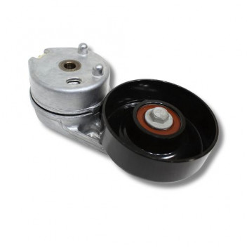 Tensioner Drive Belt TDV6 3.0 D4