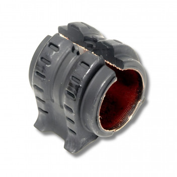 Bush Anit Roll Bar Rear RR & RRS (ACE)