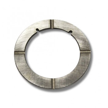 Washer Thrust G/Box S111 (0.125)