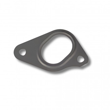 Gasket Water Pump 5.0 V8