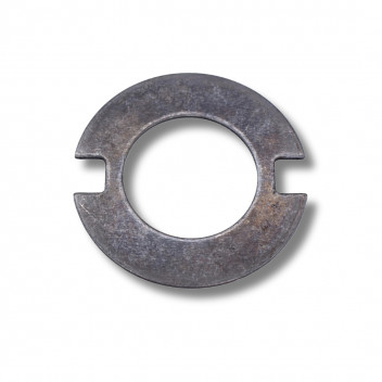 Shim Washer Rear of Mainshaft 1948-84 S1/S2 & 2A/ S3