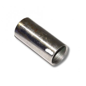 Plunger Oil Pump 2.25 Pet