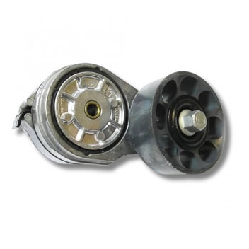 Tensioner Drive Belt 300 Tdi