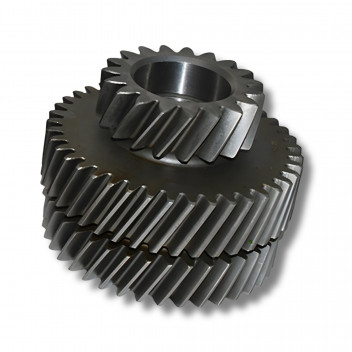 Gear Intermediate Lt230 1.4 (Late)