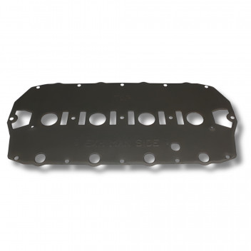 Gasket Cam Cover Free 1800 Pet