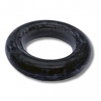 Wiper Wheel Box Cable DEF