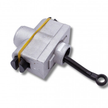 Expander Unit Brake Shoes Lt230