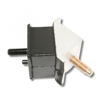 Mounting G/Box Lh 300 Tdi