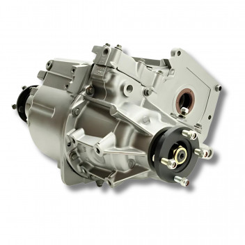 Transfer Box 1.4 Def