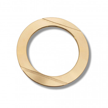 Thrust Washer – S3