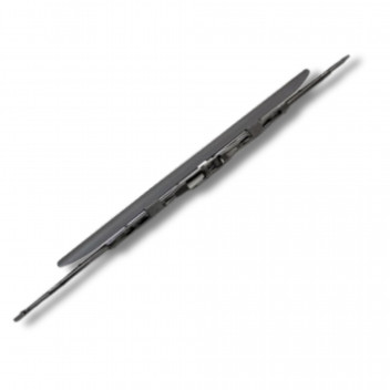 Wiper Blade Free R/Hand >4A