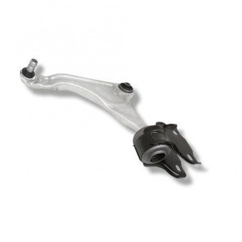 Control Arm L/H Front Lower Evoque
