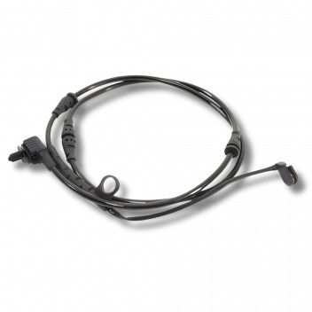 Brake Sensor Front R/R Sport Brembo>2006